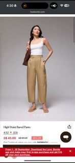 (Category: ) located in . Submitted by shoppkin (Listing ID 1390683393, Image 1). Description: .