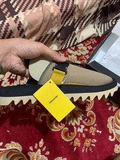 (Kategori: ) berada di . Dikirim oleh bukaninitapiitu (ID iklan 1390776231, Gambar 1). Deskripsi: .