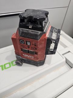 （分類：）位於 。 由 mohhhh 提交（商品編號 1390602220，圖片 1）。簡介： 。