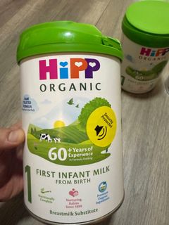 （分類：）位於 。 由 simplekar 提交（商品編號 1390681657，圖片 1）。簡介： 。