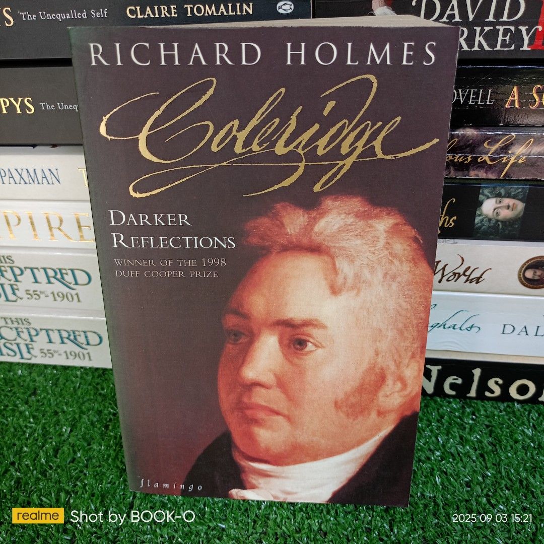 History/Victorian Era Nonfiction2 (Category: Storybooks) located in Polangui. Submitted by jumyrace2 (Listing ID 1390706775, Image 3). Description: .