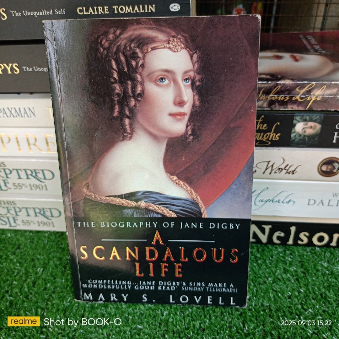 History/Victorian Era Nonfiction3 📖 (Category: Storybooks) located in Polangui. Submitted by jumyrace2 (Listing ID 1390707007, Image 1). Description: .