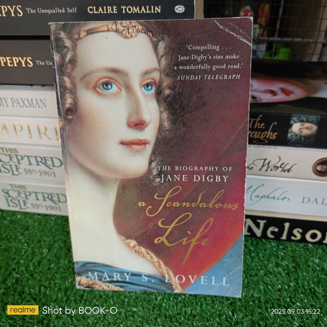 History/Victorian Era Nonfiction3 📖 (Category: Storybooks) located in Polangui. Submitted by jumyrace2 (Listing ID 1390707007, Image 3). Description: .