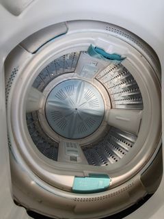 （分類：）位於 。 由 bobbychung421 提交（商品編號 1390776252，圖片 1）。簡介： 。