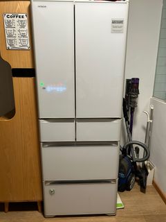 (Category: ) located in . Submitted by sq650 (Listing ID 1390725881, Image 1). Description: .