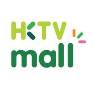 （分類：）位於 。 由 hun_ter 提交（商品編號 1390624761，圖片 1）。簡介： 。