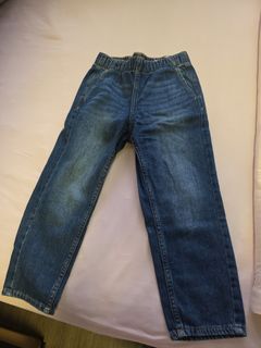 (Category: ) located in . Submitted by liying594 (Listing ID 1390635097, Image 1). Description: .