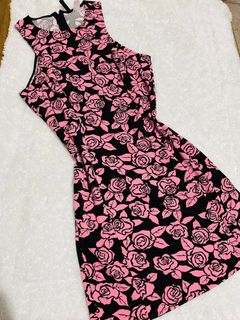 (Category: ) located in . Submitted by shopnook (Listing ID 1390548488, Image 1). Description: .