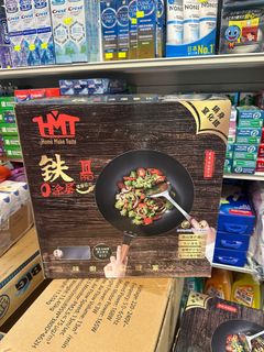 （分類：）位於 。 由 on9.boy 提交（商品編號 1390658653，圖片 1）。簡介： 。
