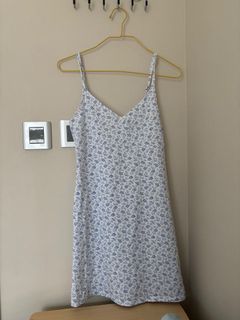 （分類：）位於 。 由 ly_chingg 提交（商品編號 1390617892，圖片 1）。簡介： 。