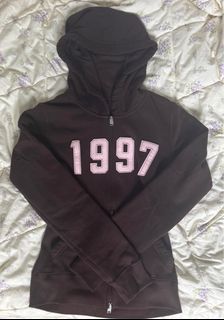 (Category: ) located in . Submitted by bleh.20293829 (Listing ID 1390660093, Image 1). Description: .