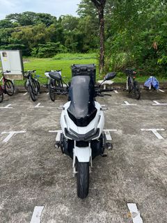 (Category: ) located in . Submitted by goh6969 (Listing ID 1390680246, Image 1). Description: .