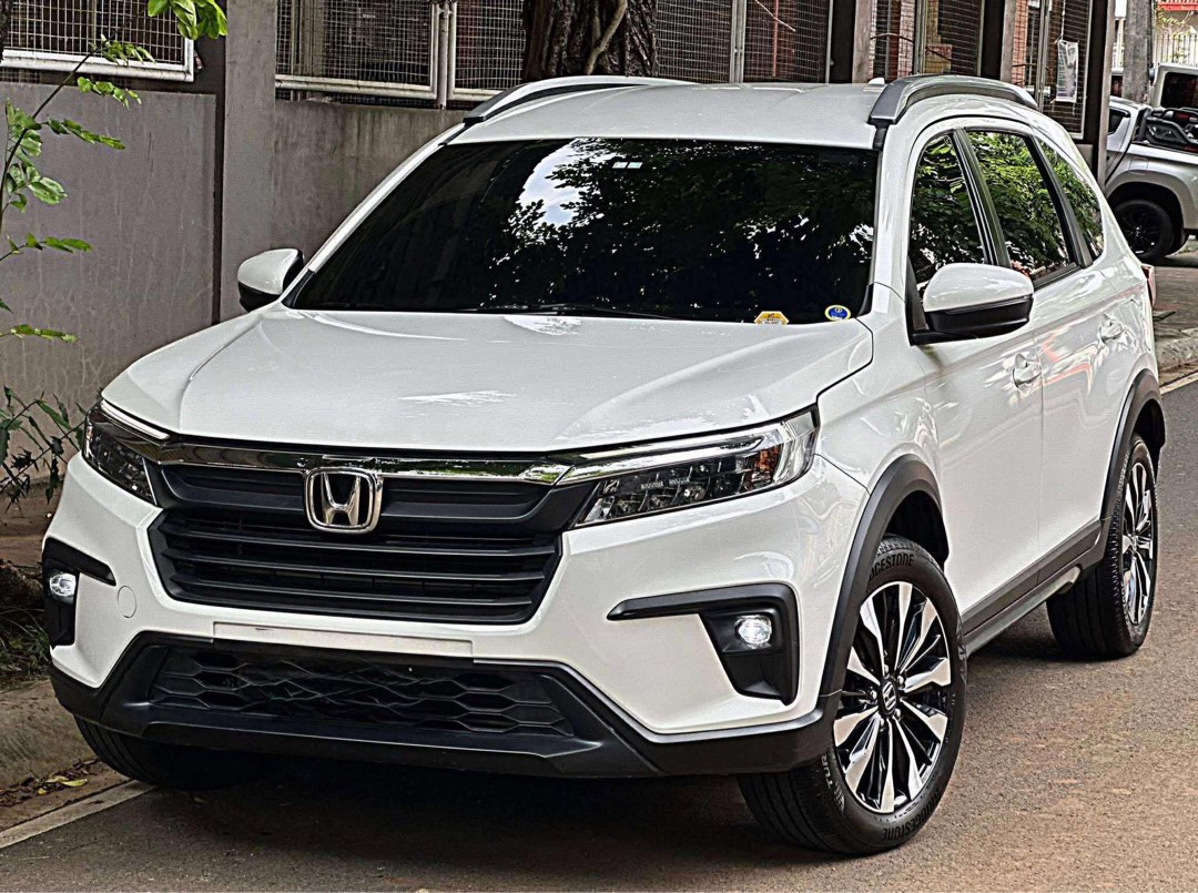 (Category: ) located in . Submitted by quality_cars (Listing ID 1390777000, Image 1). Description: .
