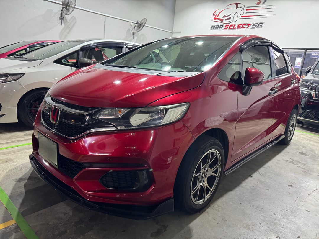 (Category: ) located in . Submitted by zoomautos (Listing ID 1390666137, Image 1). Description: .