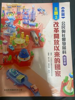 （分類：）位於 。 由 ricky__1111 提交（商品編號 1390736604，圖片 1）。簡介： 。
