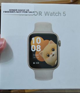 (Category: ) located in . Submitted by bomiacheng (Listing ID 1390603263, Image 1). Description: .