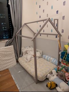（分類：）位於 。 由 ngghk_487 提交（商品編號 1390611321，圖片 1）。簡介： 。