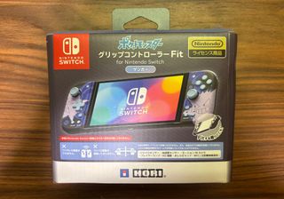 （分類：）位於 。 由 frogbq 提交（商品編號 1390753700，圖片 1）。簡介： 。