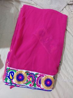 (Category: ) located in . Submitted by myshop2u (Listing ID 1390701839, Image 1). Description: .