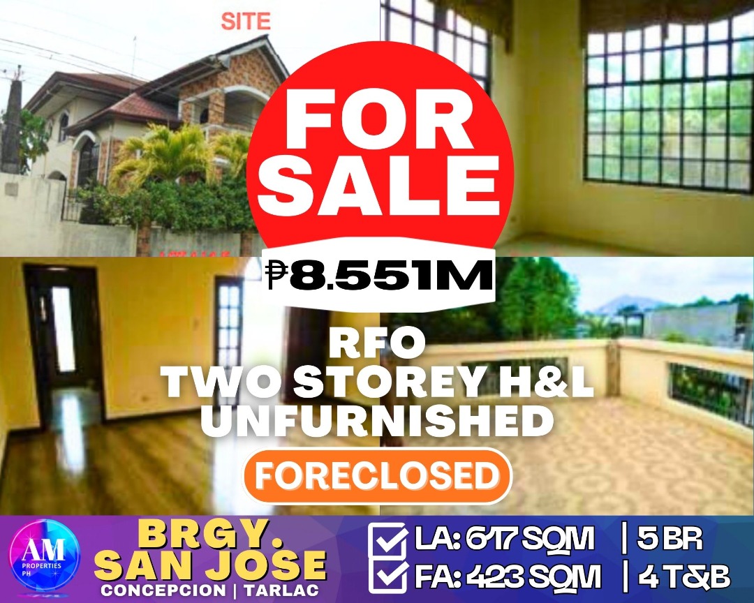 (Category: ) located in . Submitted by am_properties_ph (Listing ID 1390647378, Image 1). Description: .