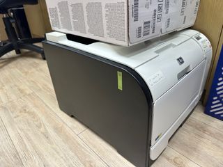 （分類：）位於 。 由 cwh1989 提交（商品編號 1390603677，圖片 1）。簡介： 。