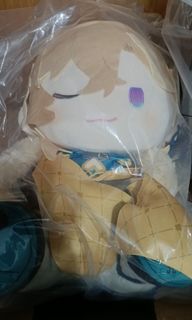 (Category: ) located in . Submitted by blueventi (Listing ID 1390779600, Image 1). Description: .