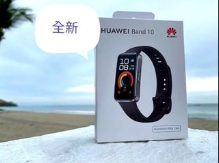 （分類：）位於 。 由 leon168168 提交（商品編號 1390744407，圖片 1）。簡介： 。