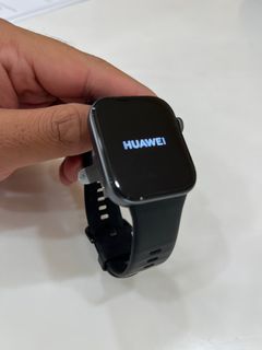 (Kategori: ) berada di . Dikirim oleh lapakgoodcondition (ID iklan 1390710129, Gambar 1). Deskripsi: .