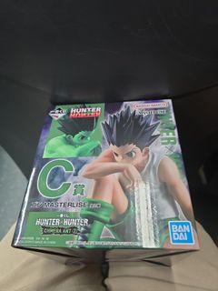 （分類：）位於 。 由 samhvds 提交（商品編號 1390723146，圖片 1）。簡介： 。