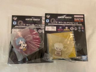 （分類：）位於 。 由 kk789 提交（商品編號 1390756240，圖片 1）。簡介： 。