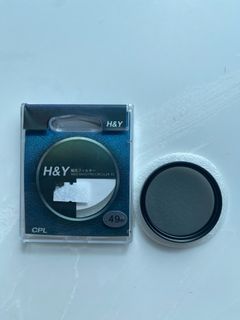 （分類：）位於 。 由 ssssskyyyyy 提交（商品編號 1390669603，圖片 1）。簡介： 。
