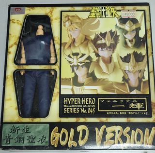 （分類：）位於 。 由 ik_toy 提交（商品編號 1390659959，圖片 1）。簡介： 。