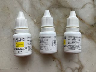 （分類：）位於 。 由 Ltigertiger 提交（商品編號 1390657664，圖片 1）。簡介： 。