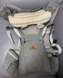 （分類：）位於 。 由 catx8 提交（商品編號 1390750885，圖片 1）。簡介： 。