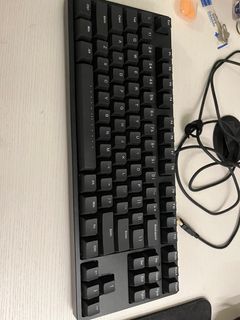 （分類：）位於 。 由 jossss111 提交（商品編號 1390736324，圖片 1）。簡介： 。