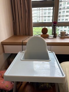 (Category: ) located in . Submitted by tampinesfolk (Listing ID 1390685646, Image 1). Description: .