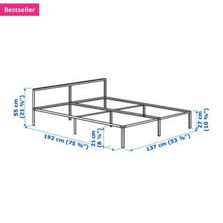 （分類：）位於 。 由 moon.hk5 提交（商品編號 1390635464，圖片 1）。簡介： 。