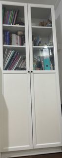 (Category: ) located in . Submitted by fizah_adaf (Listing ID 1390732287, Image 1). Description: .