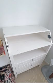 (Category: ) located in . Submitted by actradingsg (Listing ID 1390683818, Image 1). Description: .
