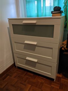 (Category: ) located in . Submitted by gaia13 (Listing ID 1390782074, Image 1). Description: .