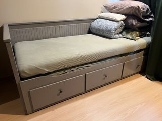 (Category: ) located in . Submitted by burnshotinc (Listing ID 1390645434, Image 1). Description: .
