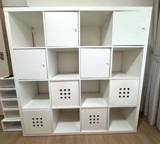 (Category: ) located in . Submitted by mcval (Listing ID 1390670365, Image 1). Description: .