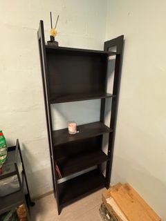 (Category: ) located in . Submitted by galaxycharm (Listing ID 1390751019, Image 1). Description: .