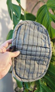 (Category: ) located in . Submitted by thrift.relove (Listing ID 1390678188, Image 1). Description: .