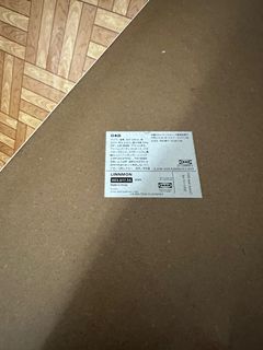 （分類：）位於 。 由 _jurq 提交（商品編號 1390753742，圖片 1）。簡介： 。