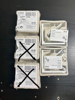 （分類：）位於 。 由 cmanshing 提交（商品編號 1389008465，圖片 1）。簡介： 。
