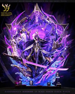 （分類：）位於 。 由 jonathanfgh 提交（商品編號 1390726902，圖片 1）。簡介： 。