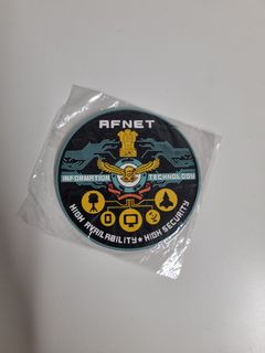 (Category: ) located in . Submitted by lancecorporal (Listing ID 1390701811, Image 1). Description: .