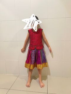 (Category: ) located in . Submitted by yanmimi (Listing ID 1390709048, Image 1). Description: .