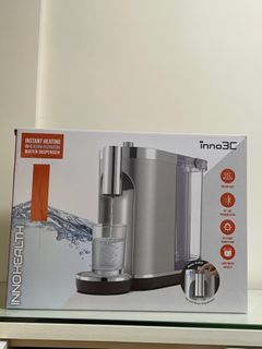 （分類：）位於 。 由 8899may 提交（商品編號 1390744173，圖片 1）。簡介： 。